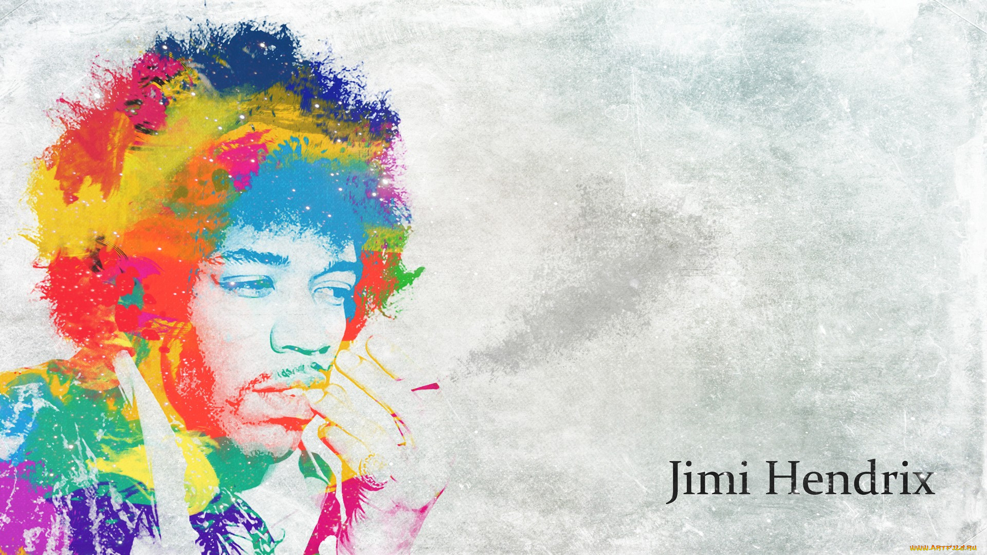 jimi, hendrix, , , , , , 